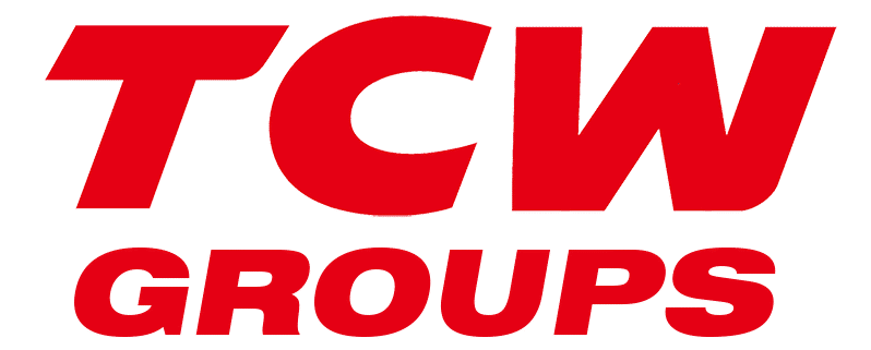 tcw groups english logo tm800